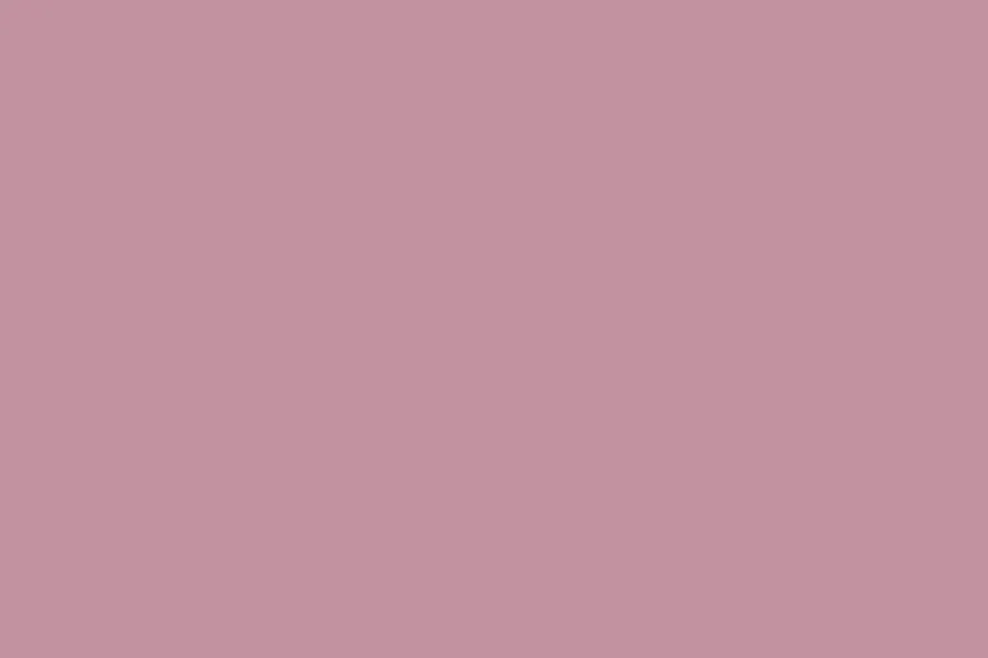 What is Mauve Color? Different Variations & Shades | #E0B0FF