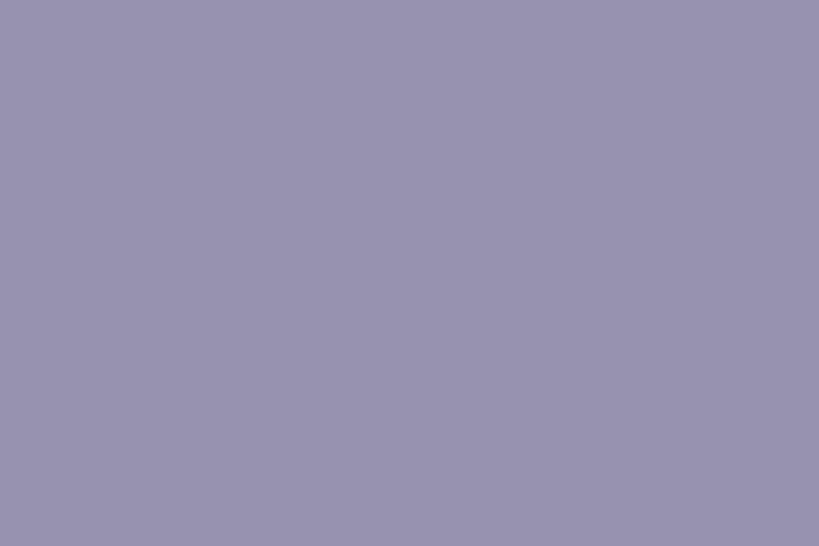 Pale-Indigo-#9892B1