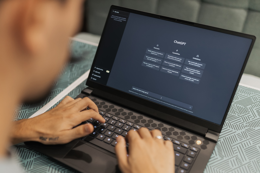 ChatGPT Login Access Prompts Plugins ChatGPT Login Access Prompts Plugins