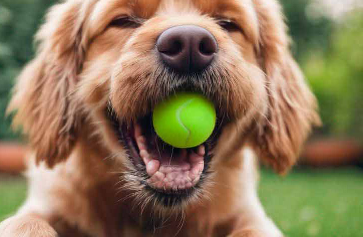 image before using jpeg artifacts removing