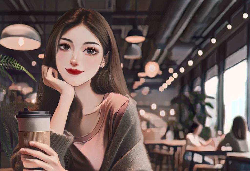 girl-to-painting-after