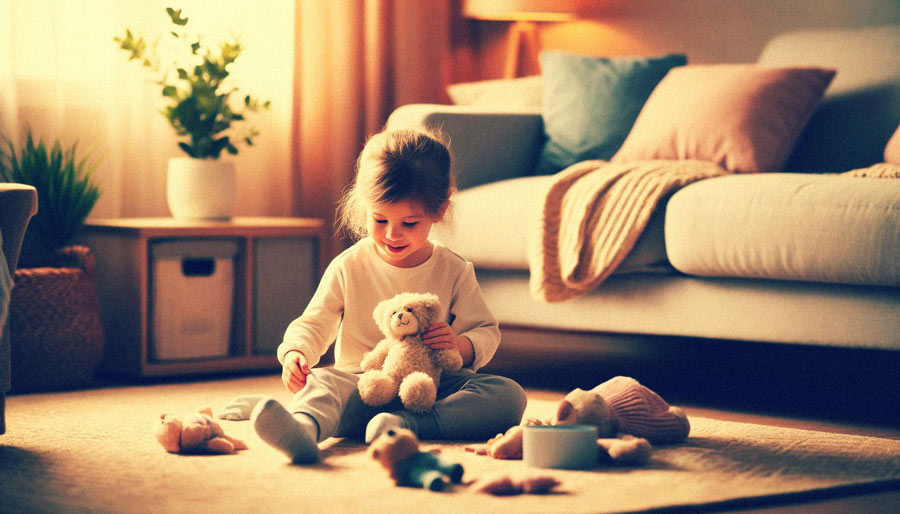 Old Photo Filter (after changing)