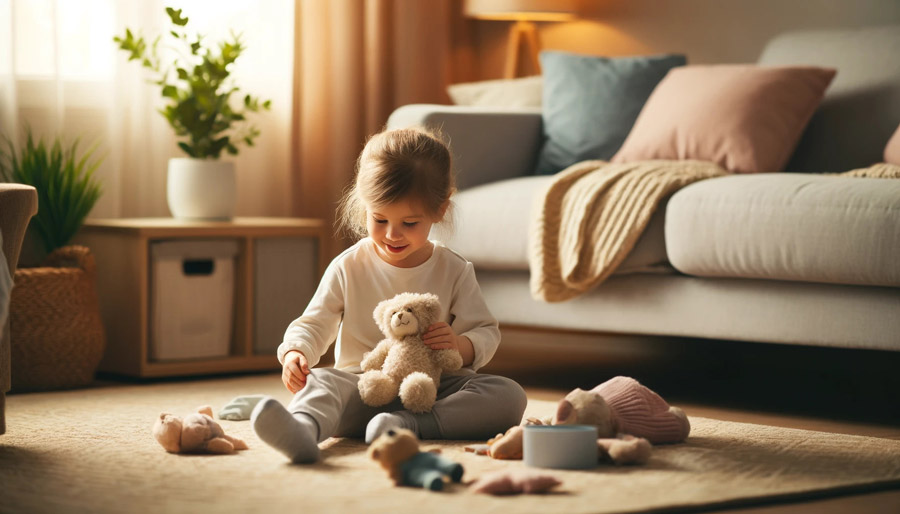 Old Photo Filter (before changing)