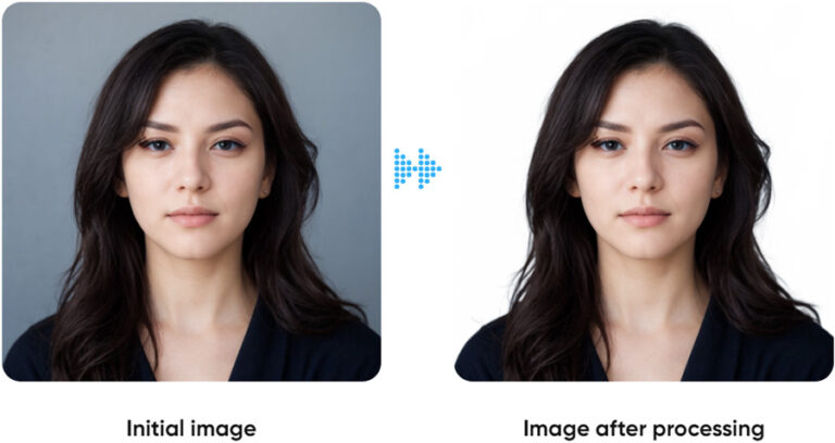 7 Ways to Create the Best Linkedin Profile Picture - Tutorial 2024