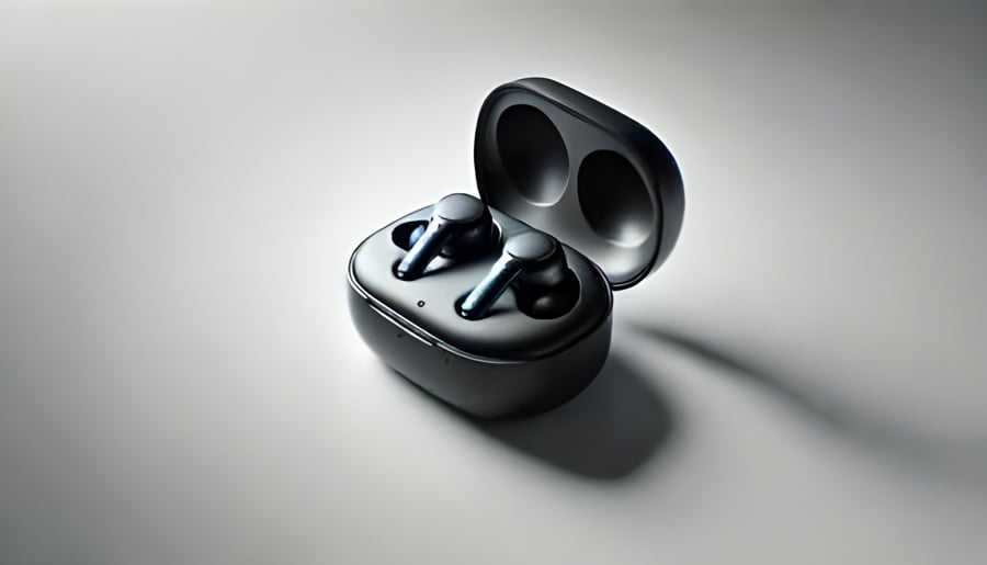 Product photo after upsscaling