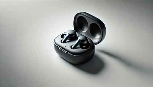 Product photo before upsscaling