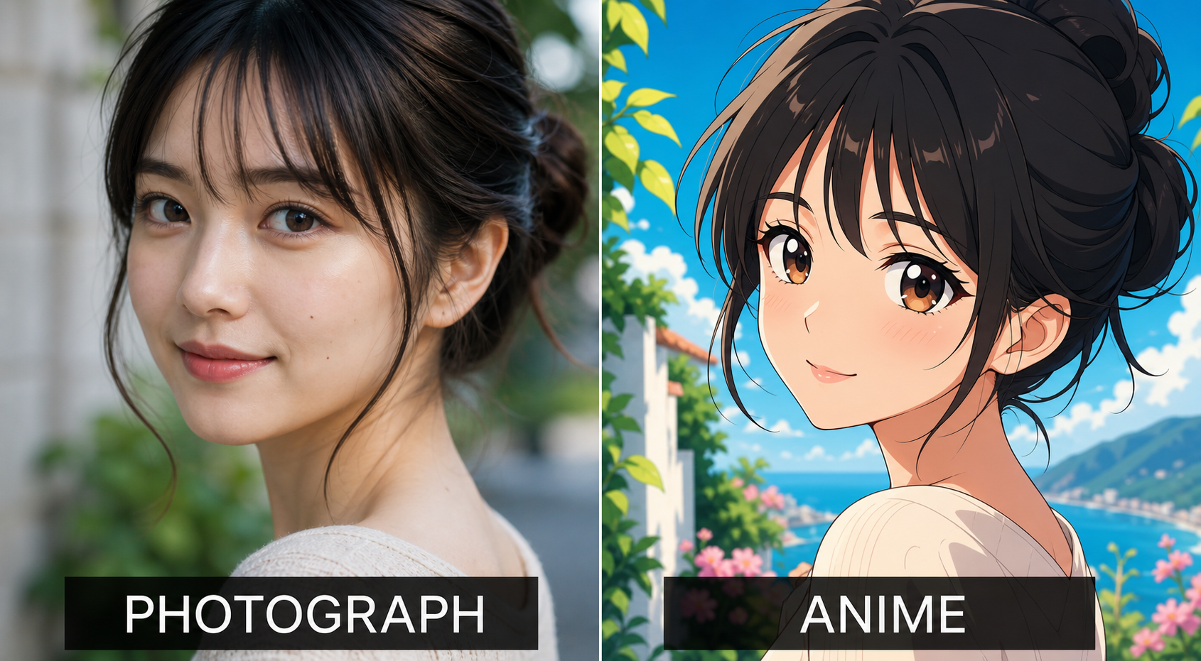How AI Image Upscaling Actually Works